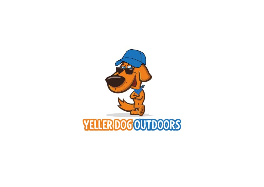 Logo-Design von A designs für dieses Projekt | Design #14197002