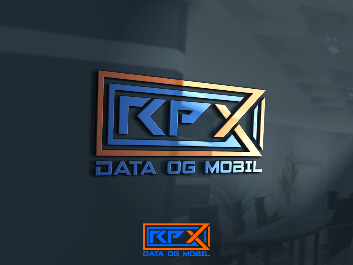 Logo Design by AFD for this project | Design #14304424