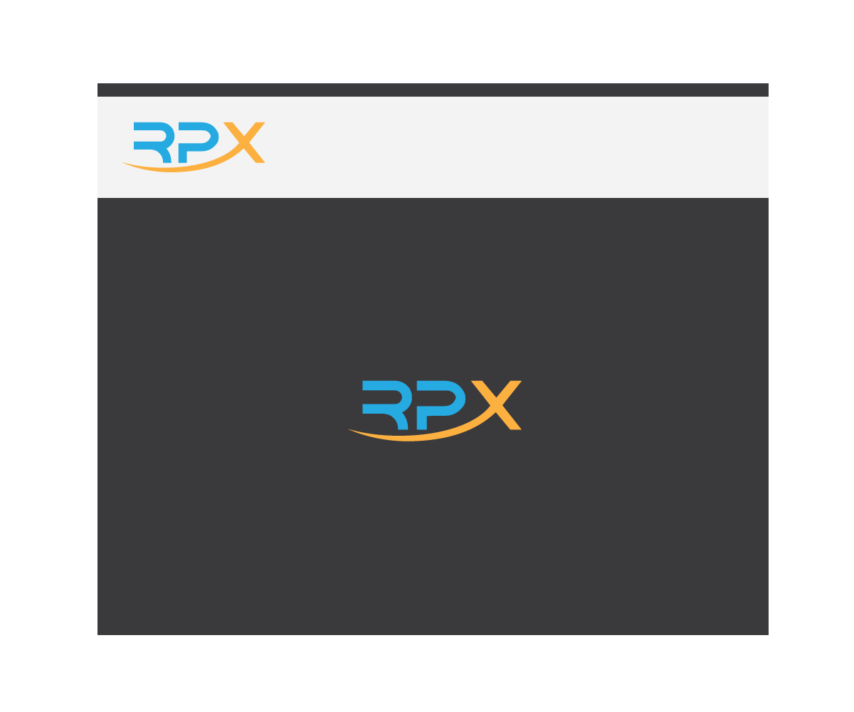 Diseño de Logo por Sunny para este proyecto | Diseño #14320910