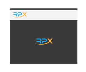 Diseño de Logo por Sunny para este proyecto | Diseño #14320910