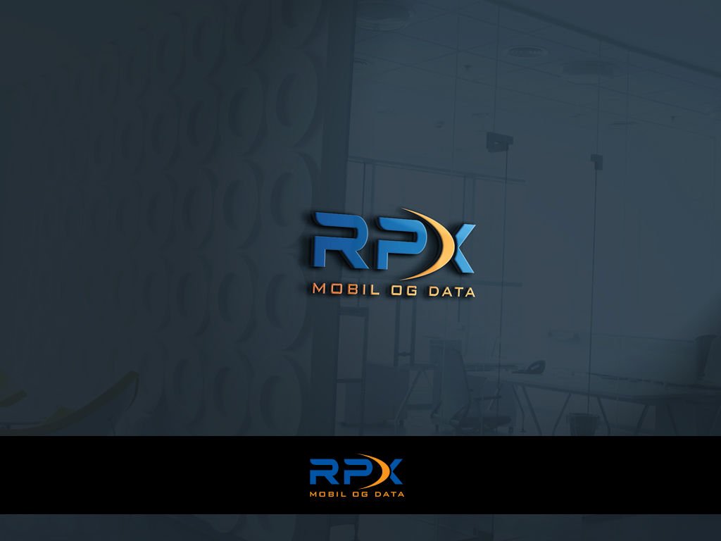 Logo-Design von JohnM. für dieses Projekt | Design #14316145