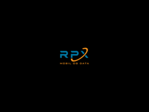 Diseño de Logo por JohnM. para este proyecto | Diseño: #14316175
