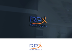 Logo Design by Verified artistry (Design garden) for this project | Design: #14353041