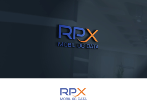 Logo Design by Verified artistry (Design garden) for this project | Design: #14353043