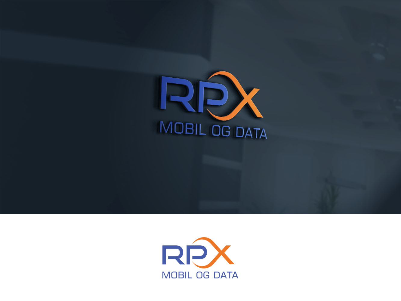 Logo-Design von Verified artistry (Design garden) für dieses Projekt | Design #14353044