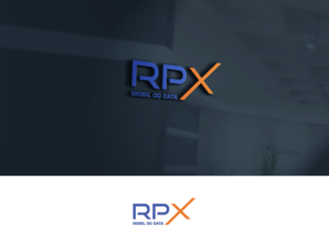 Logo Design by Verified artistry (Design garden) for this project | Design: #14353045