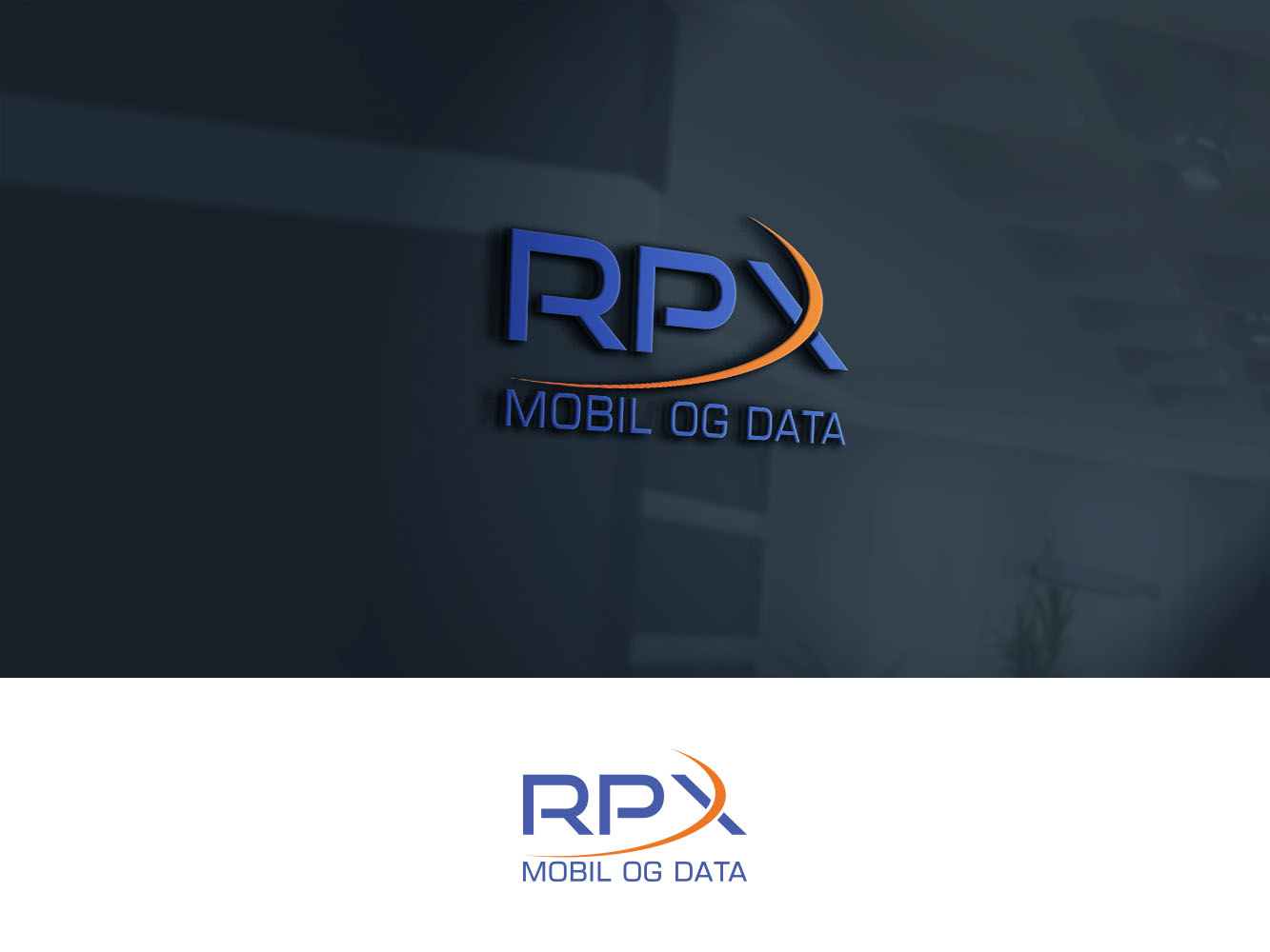 Logo Design by Verified artistry (Design garden) for this project | Design #14353046