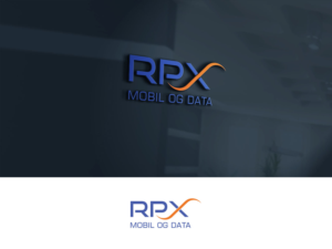 Diseño de Logo por Verified artistry (Design garden) para este proyecto | Diseño: #14353047