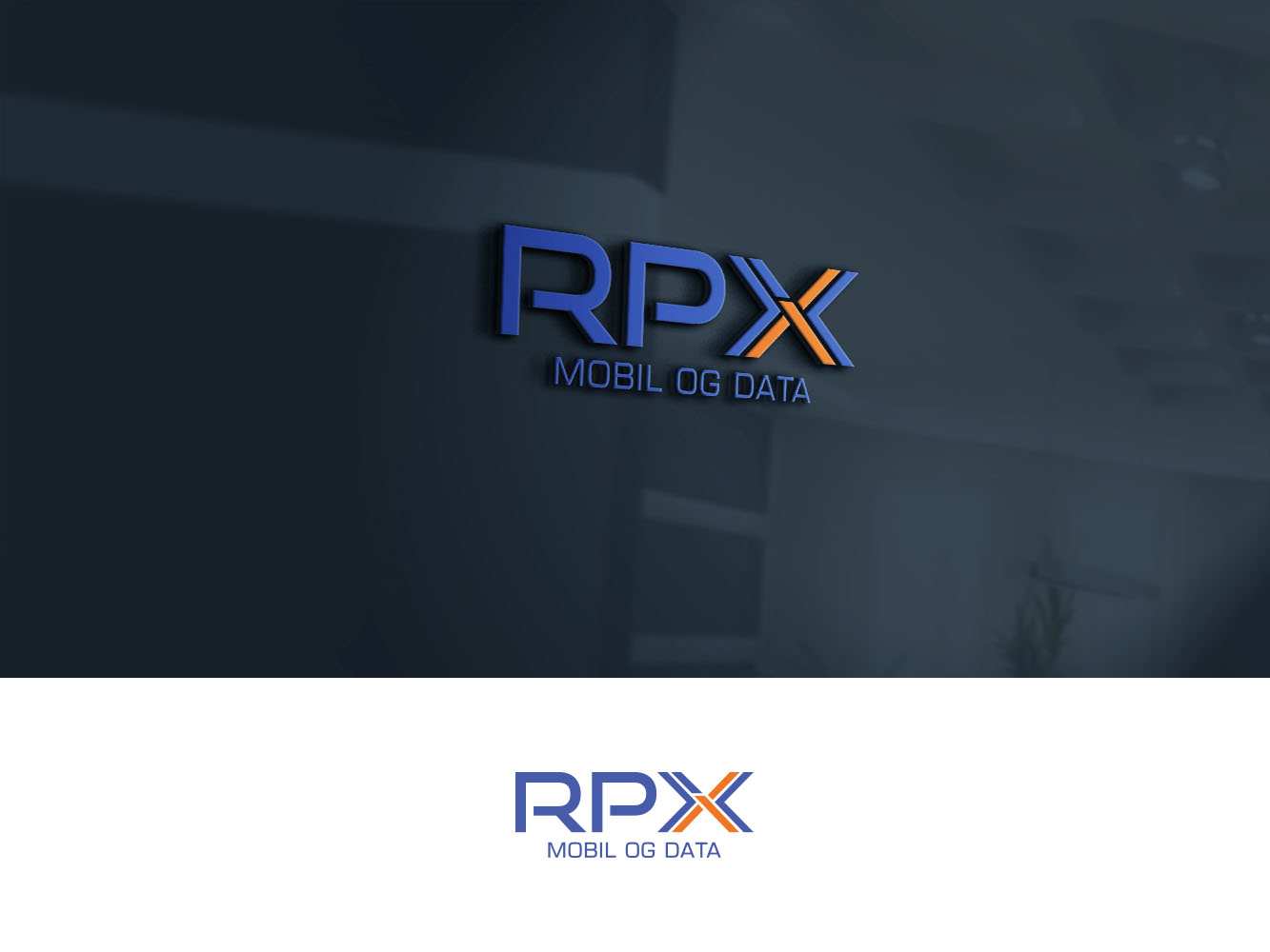 Logo Design by Verified artistry for this project | Design #14353049