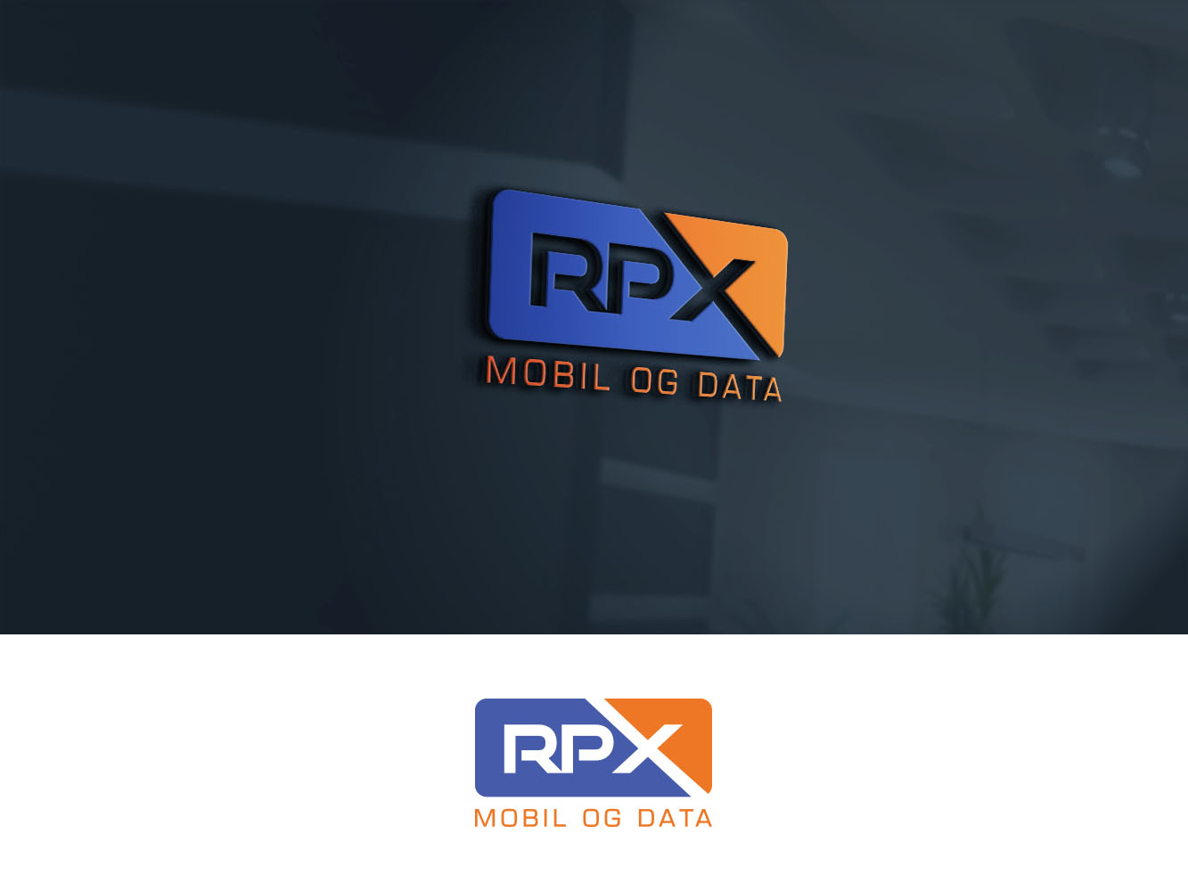 Logo Design by Verified artistry for this project | Design #14353050