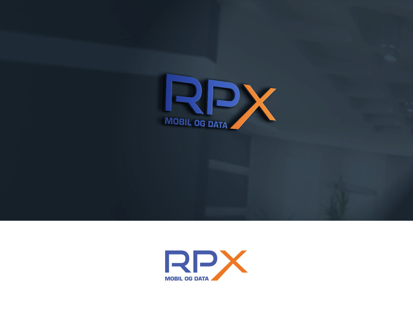 Logo Design by Verified artistry for this project | Design #14353051