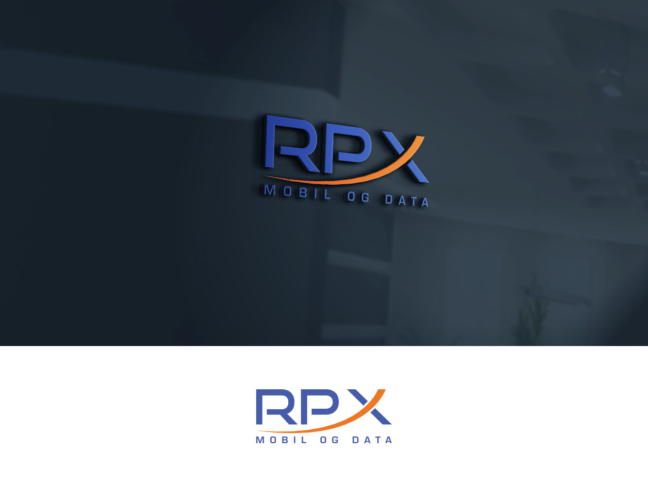 Diseño de Logo por Verified artistry (Design garden) para este proyecto | Diseño #14353052