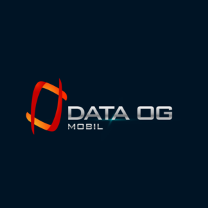 Logo Design by Hueman335