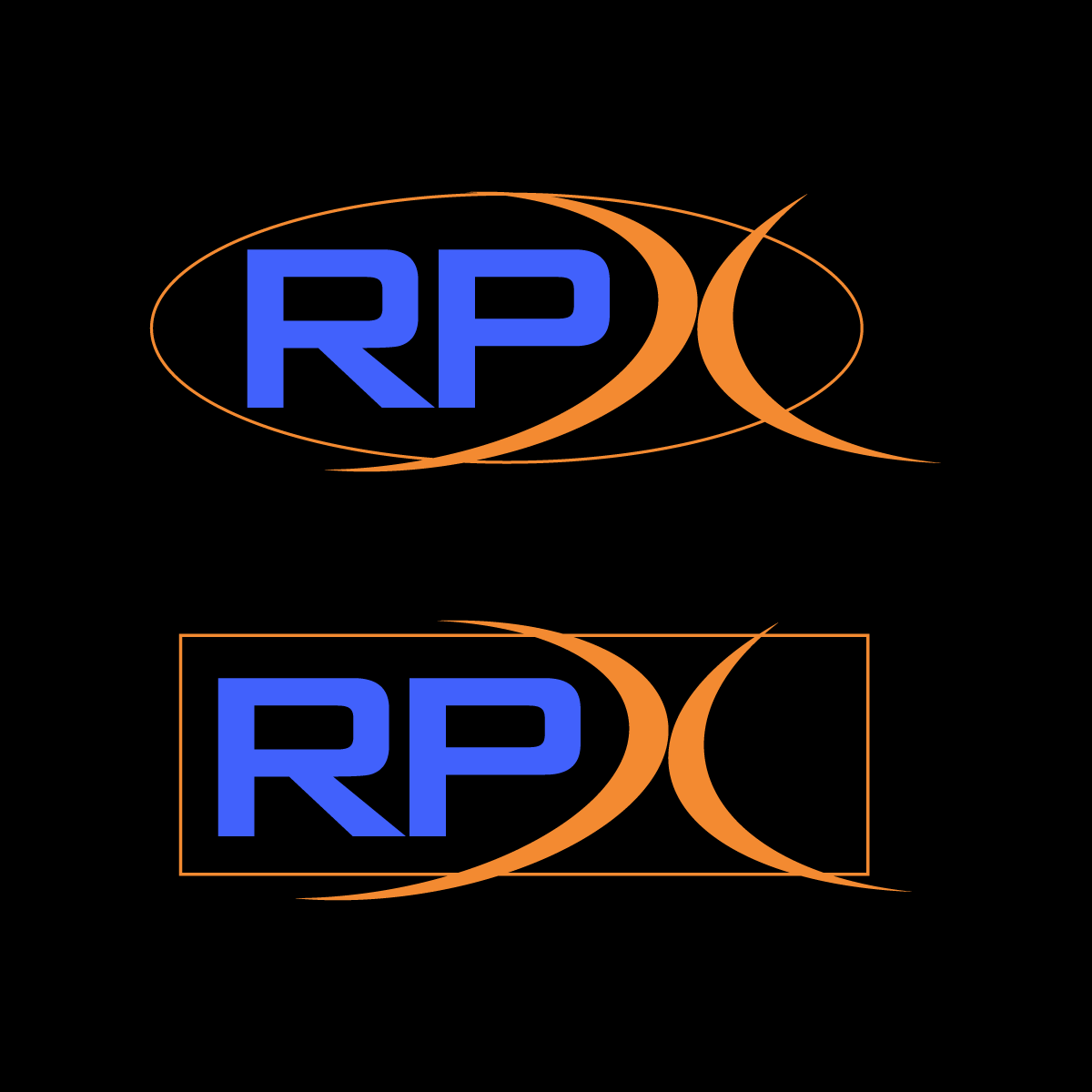 Design de Logo par Hueman335 pour ce projet | Design #14331189