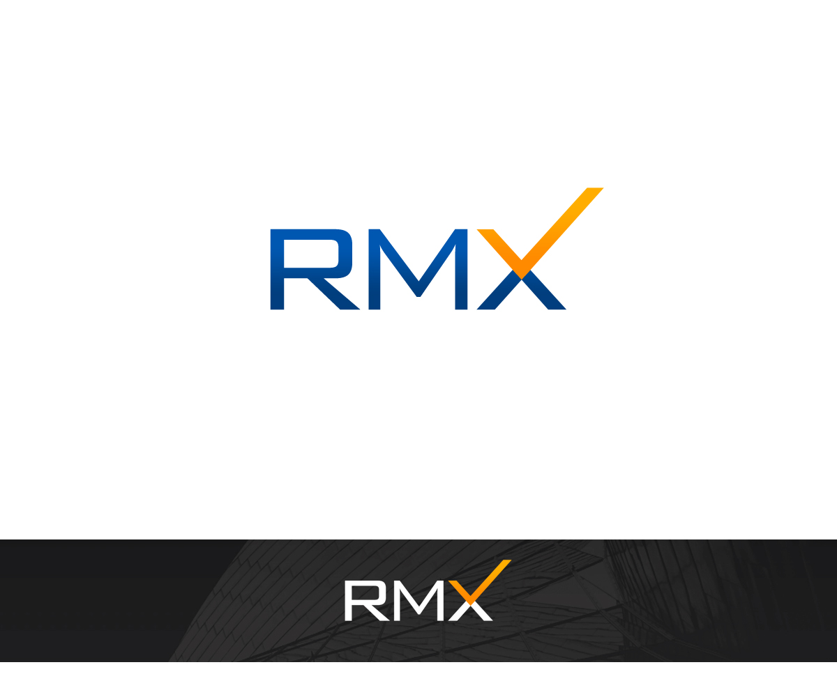 Logo-Design von DiLion für dieses Projekt | Design #14316912