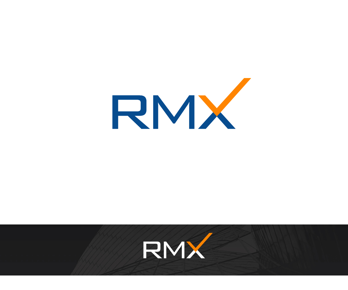 Logo Design by DiLion for this project | Design #14316913