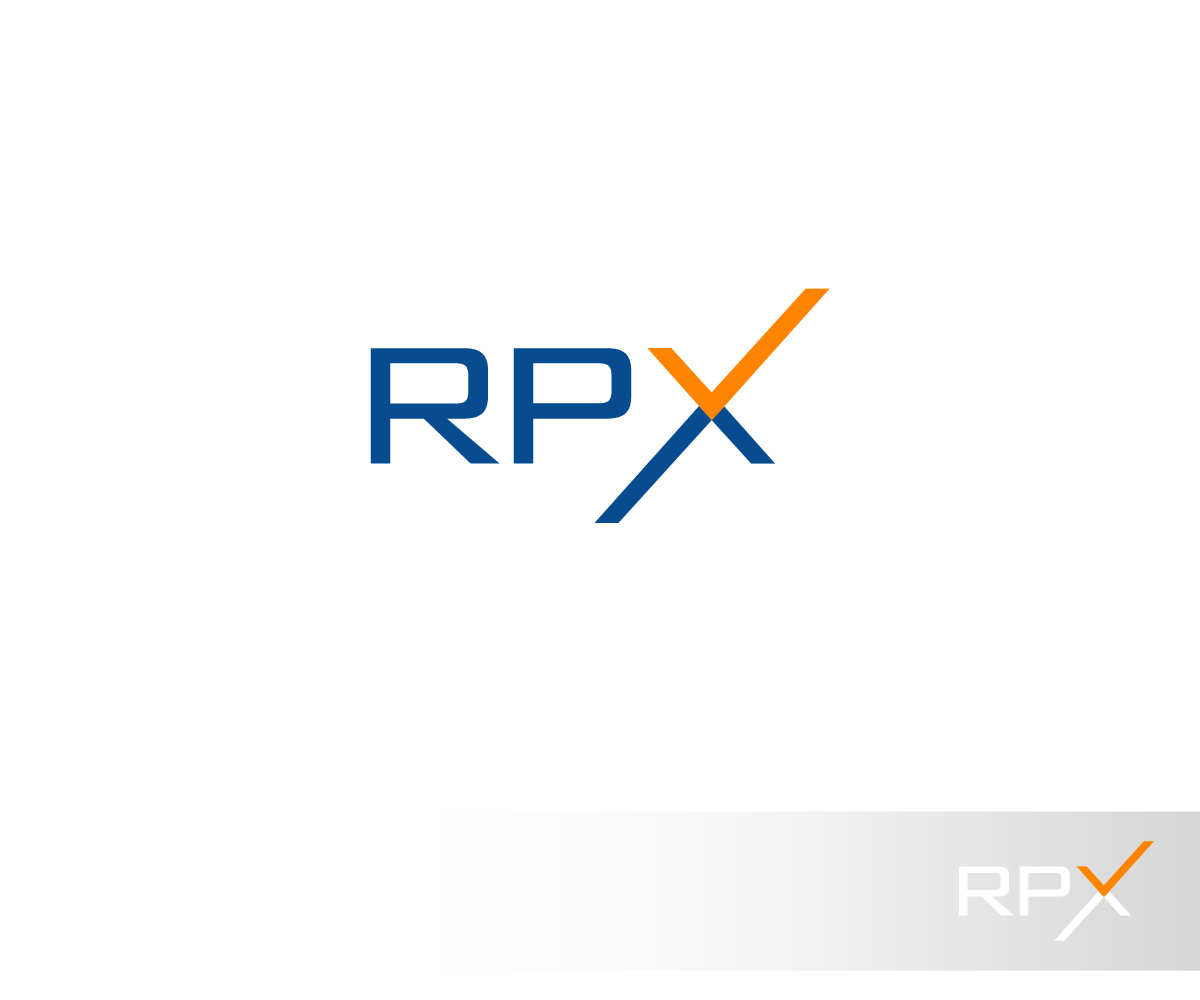 Diseño de Logo por DiLion para este proyecto | Diseño #14344435