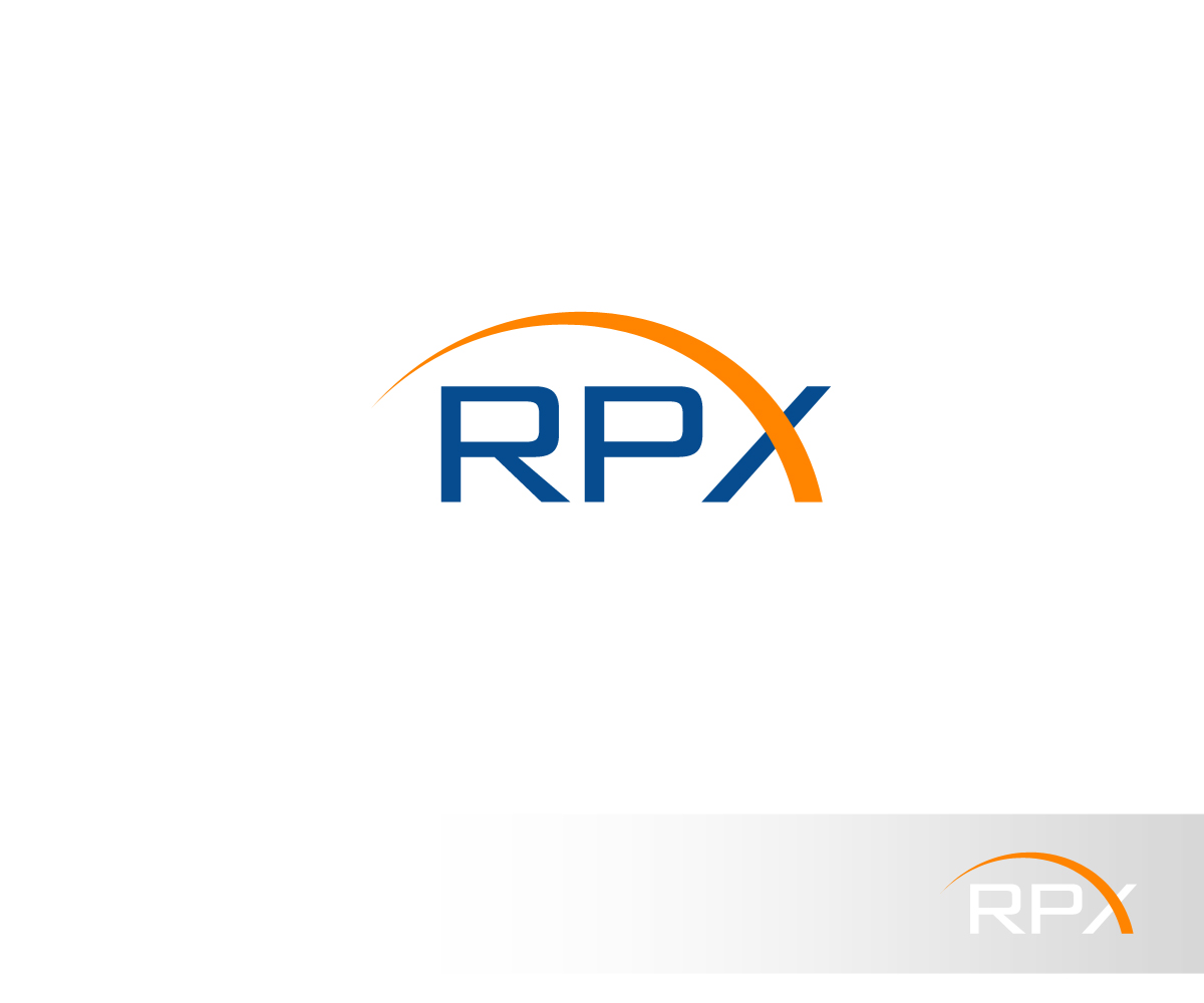 Logo Design by DiLion for this project | Design #14344436