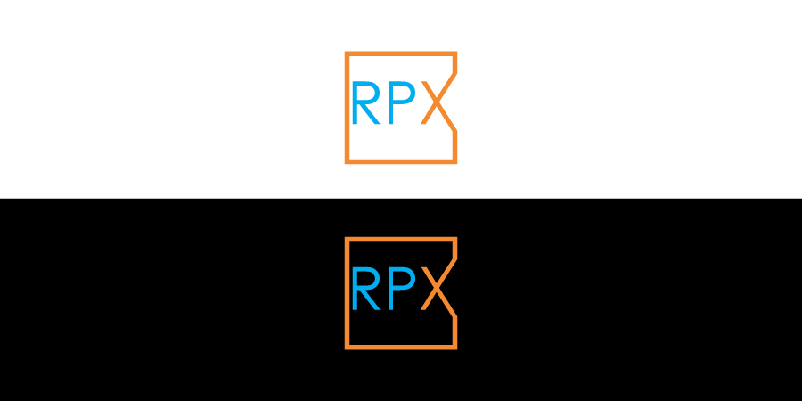 Logo-Design von debdesign für dieses Projekt | Design #14324986