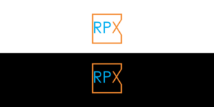 Logo-Design von debdesign für dieses Projekt | Design: #14324986