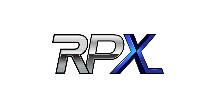 Logo-Design von debdesign für dieses Projekt | Design #14333237