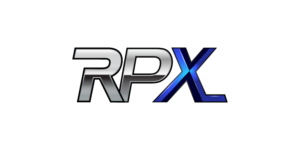 Logo-Design von debdesign für dieses Projekt | Design: #14333237