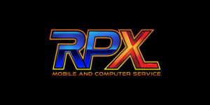 Logo-Design von debdesign für dieses Projekt | Design: #14333851