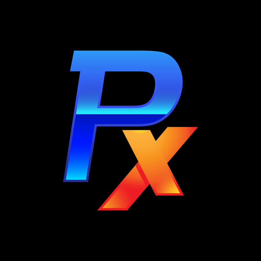 Logo-Design von debdesign für dieses Projekt | Design #14334369