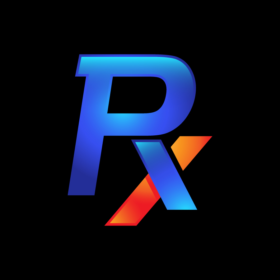 Logo-Design von debdesign für dieses Projekt | Design #14334440