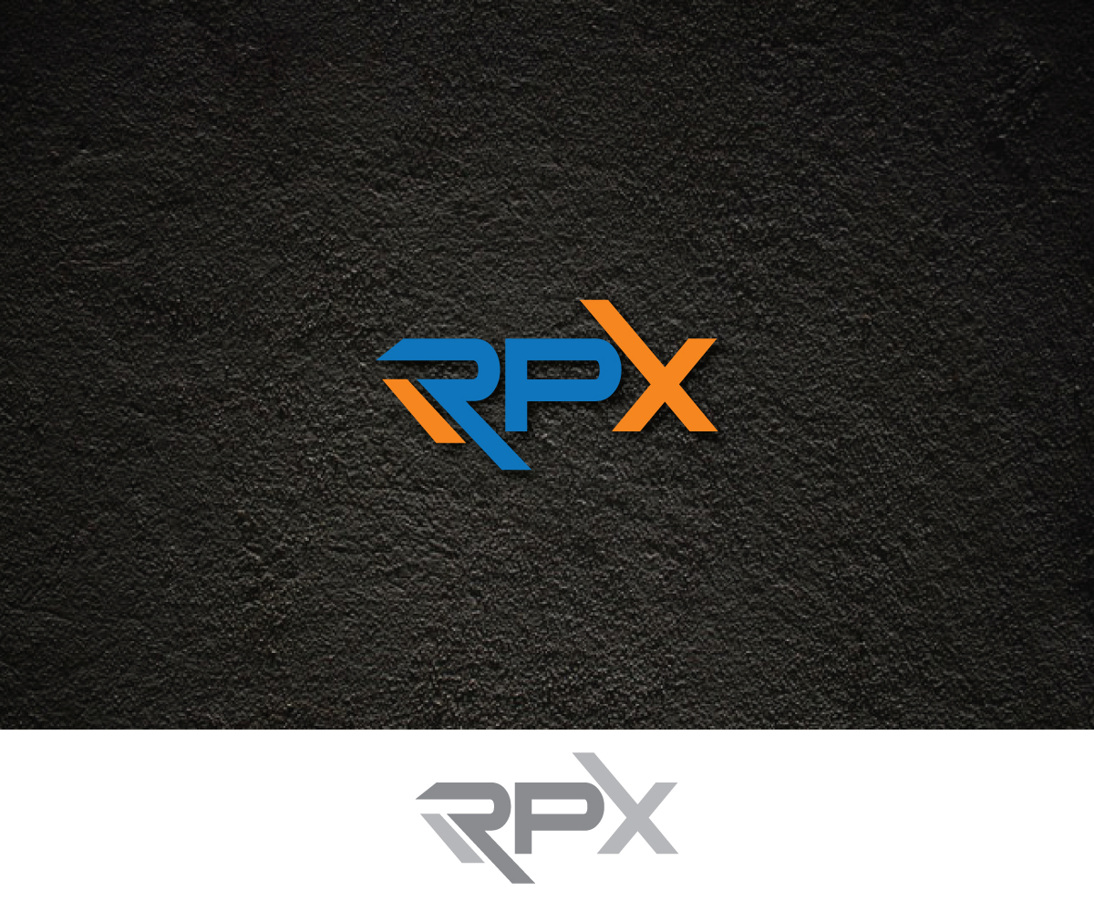 Logo Design by Omee63 for this project | Design #14323278