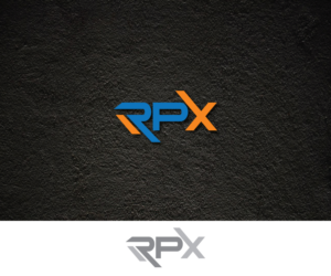 Logo Design by Omee63 for this project | Design: #14323278