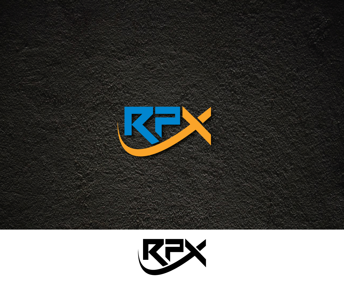 Logo Design by Omee63 for this project | Design #14323602