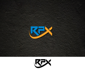 Logo Design by Omee63 for this project | Design: #14323602