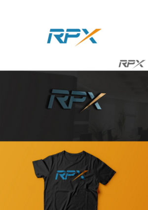 Diseño de Logo por christianpoetoe para este proyecto | Diseño: #14321524