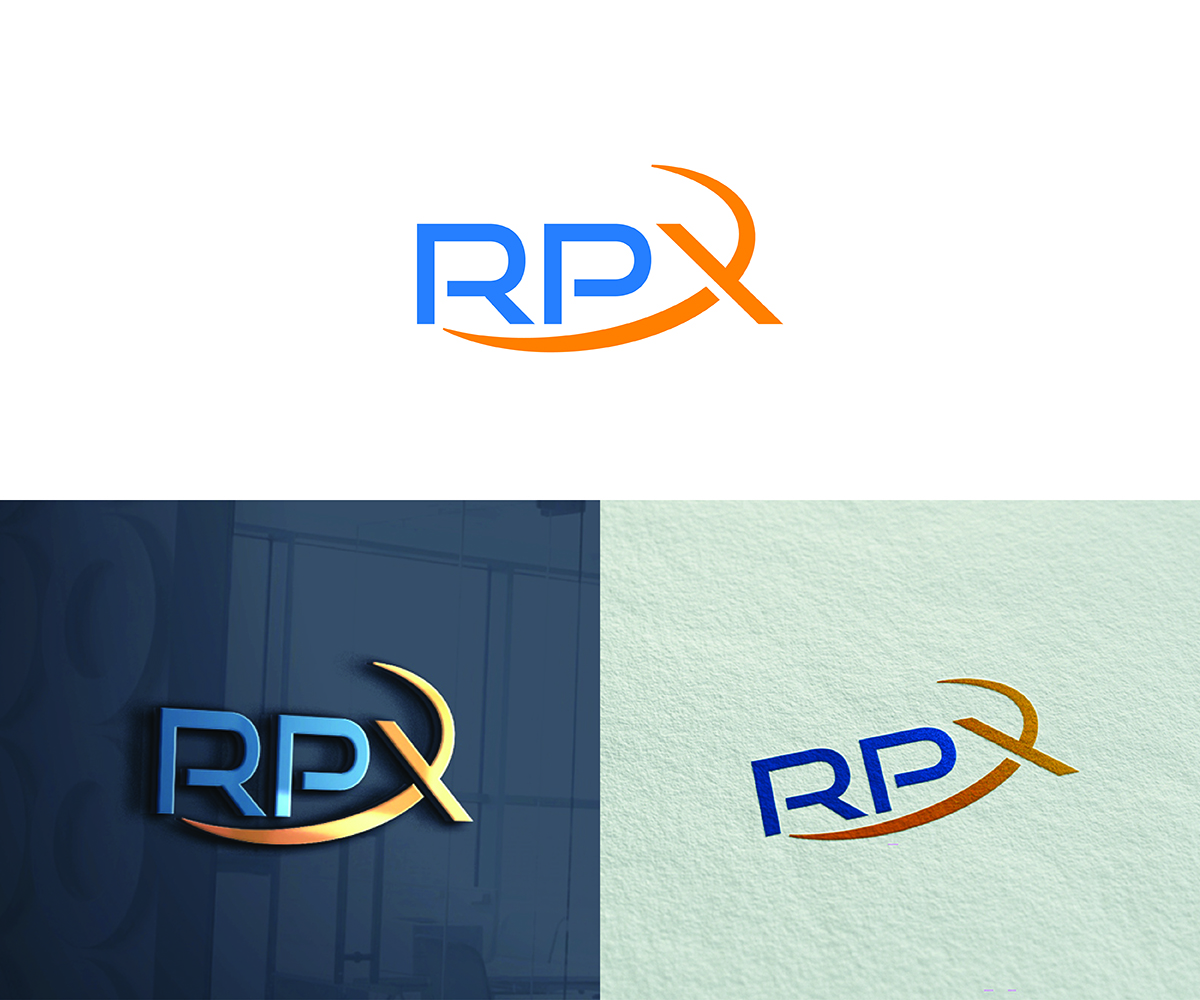 Logo Design by eMARK for this project | Design #14322630