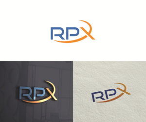 Logo Design by eMARK for this project | Design: #14322630