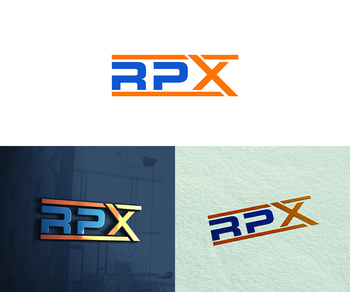 Logo Design by eMARK for this project | Design #14322631