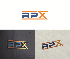 Diseño de Logo por eMARK para este proyecto | Diseño: #14322631