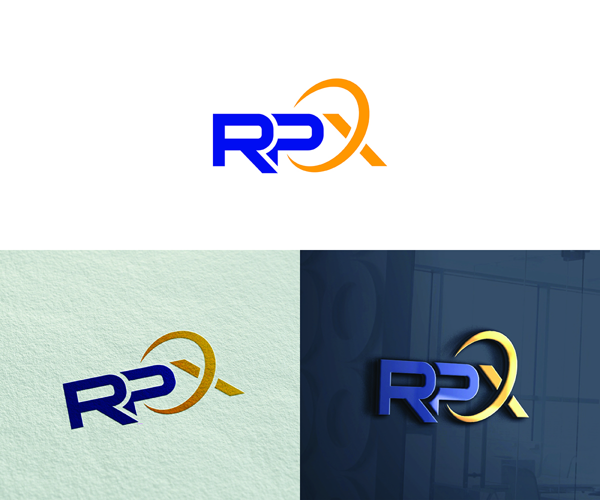 Logo Design by eMARK for this project | Design #14322632