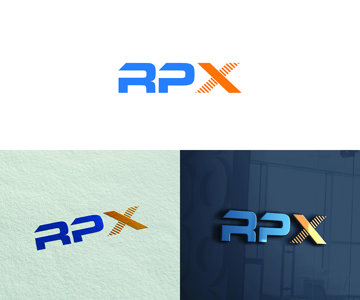 Logo Design by eMARK for this project | Design #14322633