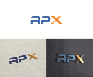 Logo-Design von eMARK für dieses Projekt | Design: #14322633