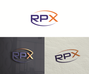 Logo Design by eMARK for this project | Design: #14322634