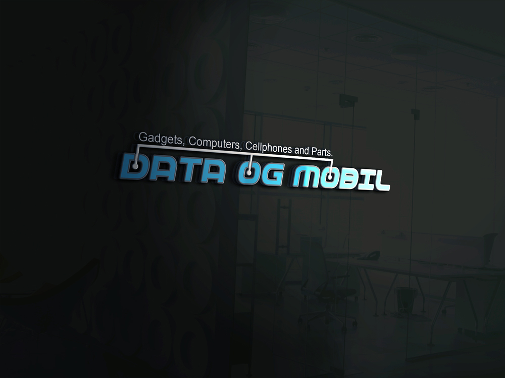 Logo-Design von R.Bello für dieses Projekt | Design #14261203