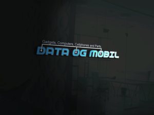 Logo-Design von R.Bello für dieses Projekt | Design: #14261203