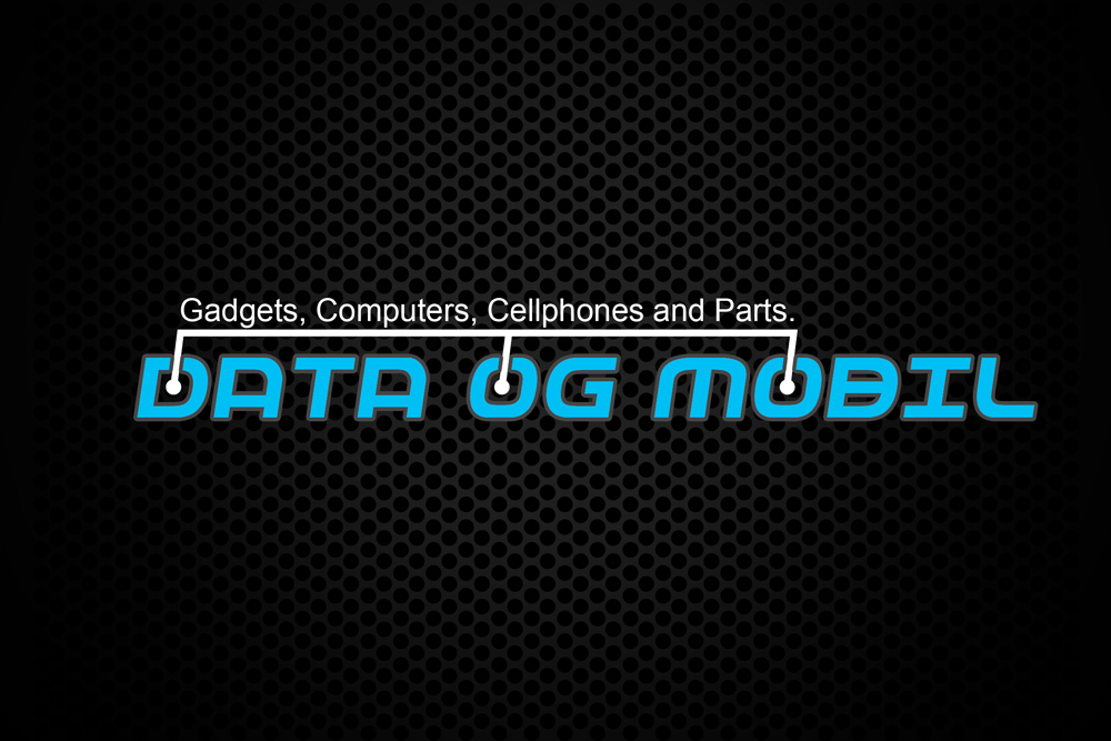 Logo-Design von R.Bello für dieses Projekt | Design #14261204