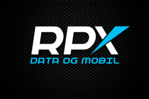 Logo Design by R.Bello for this project | Design: #14316822