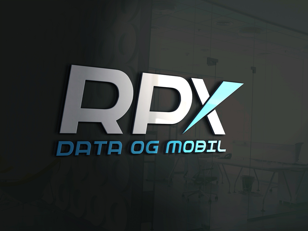 Logo Design by R.Bello for this project | Design #14316823