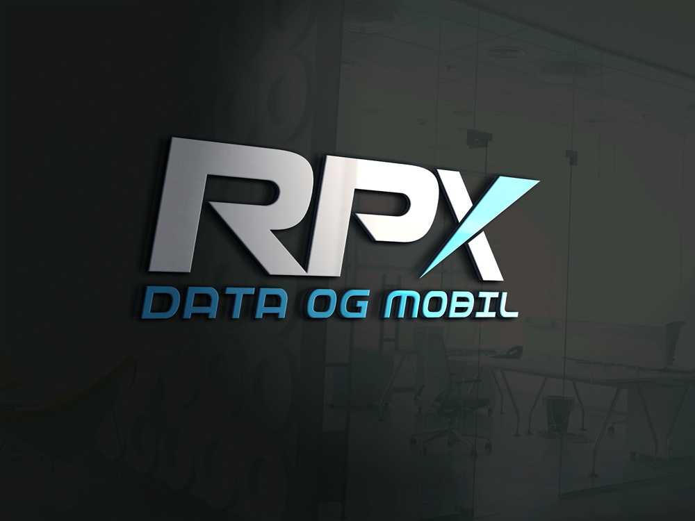 Logo Design by R.Bello for this project | Design #14325102