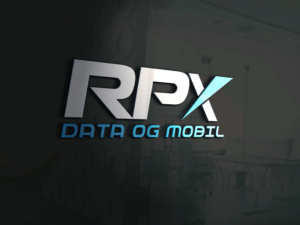 Diseño de Logo por R.Bello para este proyecto | Diseño: #14325102