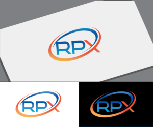 Diseño de Logo por future logo.com para este proyecto | Diseño #14316262